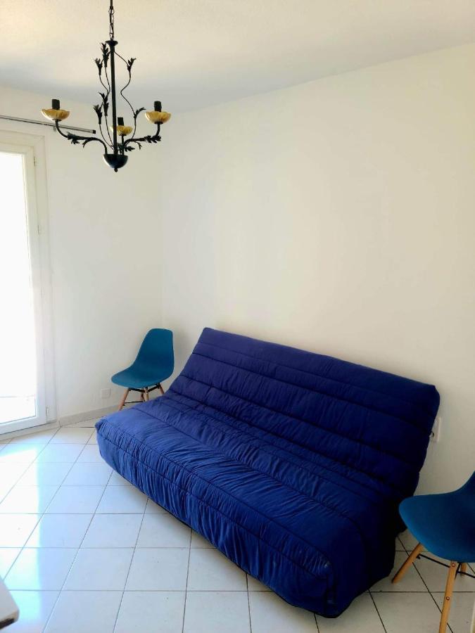 Charmante Maison De Village Holiday home *