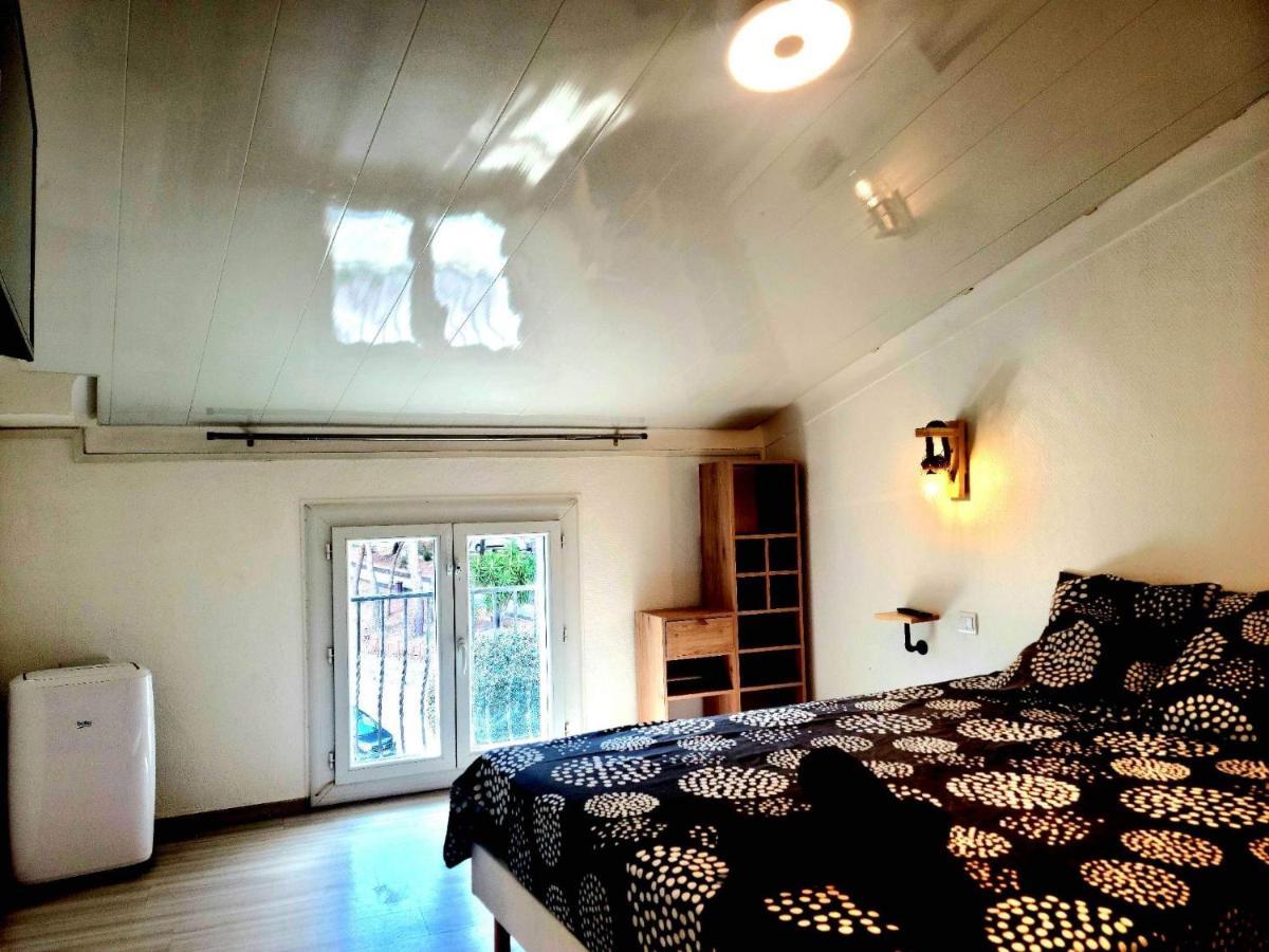 Holiday home Charmante Maison De Village *