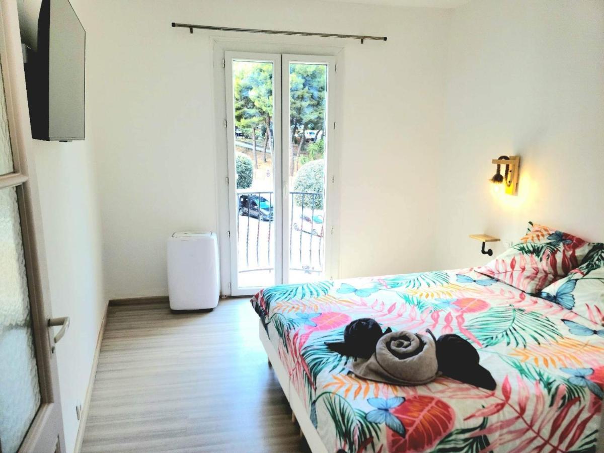 Charmante Maison De Village Holiday home